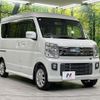 mazda scrum-wagon 2017 quick_quick_DG17W_DG17W-103557 image 17