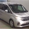 honda stepwagon 2020 CFJ1520033 image 1