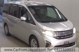 honda stepwagon 2020 CFJ1520033