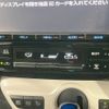 toyota prius 2017 -TOYOTA--Prius DAA-ZVW50--ZVW50-6113634---TOYOTA--Prius DAA-ZVW50--ZVW50-6113634- image 4