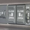 honda freed 2020 -HONDA--Freed 6BA-GB5--GB5-3122856---HONDA--Freed 6BA-GB5--GB5-3122856- image 7