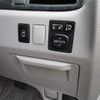 toyota estima 2006 -TOYOTA 【名変中 】--Estima ACR50W--7015121---TOYOTA 【名変中 】--Estima ACR50W--7015121- image 21