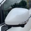 nissan elgrand 2018 CFJ1700702 image 15
