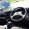 toyota dyna-truck 2015 -TOYOTA--Dyna XZU605--XZU605-0010033---TOYOTA--Dyna XZU605--XZU605-0010033- image 35