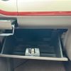 suzuki alto-lapin 2014 CFJ1411403 image 22