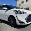 toyota sienta 2019 -TOYOTA--Sienta 6AA-NHP170G--NHP170-7192918---TOYOTA--Sienta 6AA-NHP170G--NHP170-7192918- image 2