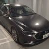 mazda mazda3 2020 -MAZDA 【高崎 300ﾆ5443】--MAZDA3 BPFP-113927---MAZDA 【高崎 300ﾆ5443】--MAZDA3 BPFP-113927- image 1