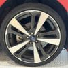 subaru impreza-g4 2017 CFJ1753122 image 13
