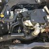 isuzu elf-truck 2005 CFJ1827681 image 19