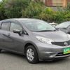 nissan note 2015 quick_quick_DBA-E12_E12-328423 image 12