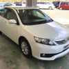 toyota allion 2011 -TOYOTA--Allion ZRT265-3016270---TOYOTA--Allion ZRT265-3016270- image 4