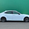 lexus is 2020 -LEXUS--Lexus IS DBA-ASE30--ASE30-0006553---LEXUS--Lexus IS DBA-ASE30--ASE30-0006553- image 3