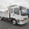 isuzu forward 1996 -ISUZU--Forward KC-FSR33H2--FSR33H2-3000168---ISUZU--Forward KC-FSR33H2--FSR33H2-3000168- image 3