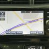toyota aqua 2018 -TOYOTA--AQUA DAA-NHP10--NHP10-6768229---TOYOTA--AQUA DAA-NHP10--NHP10-6768229- image 20