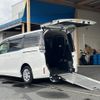 toyota voxy 2019 quick_quick_DBA-ZRR80G_ZRR80-0535345 image 4