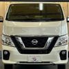 nissan nv350-caravan-van 2020 quick_quick_LDF-VW2E26_VW2E26-112963 image 12