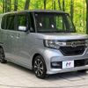 honda n-box 2019 -HONDA--N BOX DBA-JF3--JF3-1203294---HONDA--N BOX DBA-JF3--JF3-1203294- image 18