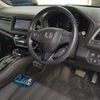 honda vezel 2016 -HONDA 【和泉 301ﾆ3280】--VEZEL DAA-RU3--RU3-1207179---HONDA 【和泉 301ﾆ3280】--VEZEL DAA-RU3--RU3-1207179- image 6
