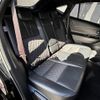 toyota harrier 2017 -TOYOTA--Harrier DBA-ZSU60W--ZSU60-0124002---TOYOTA--Harrier DBA-ZSU60W--ZSU60-0124002- image 7