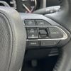 toyota voxy 2022 -TOYOTA--Voxy 6BA-MZRA90W--MZRA90-0005192---TOYOTA--Voxy 6BA-MZRA90W--MZRA90-0005192- image 14