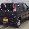 suzuki kei 2010 -SUZUKI 【秋田 581そ2322】--Kei HN22S-844075---SUZUKI 【秋田 581そ2322】--Kei HN22S-844075- image 2