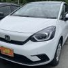 honda fit 2020 -HONDA--Fit 6AA-GR4--GR4-1002366---HONDA--Fit 6AA-GR4--GR4-1002366- image 3