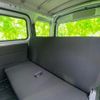 daihatsu hijet-cargo 2024 quick_quick_3BD-S700V_S700V-0115449 image 7