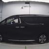 toyota alphard 2023 -TOYOTA 【滋賀 301ふ9190】--Alphard AGH30W-0462374---TOYOTA 【滋賀 301ふ9190】--Alphard AGH30W-0462374- image 5