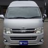 toyota hiace-van 2012 GOO_JP_700120021230241009001 image 1