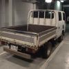isuzu elf-truck 2005 CFJ1646793 image 6