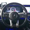 mercedes-benz amg 2020 -MERCEDES-BENZ--AMG ABA-463276--W1N4632761X353629---MERCEDES-BENZ--AMG ABA-463276--W1N4632761X353629- image 14