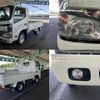 toyota dyna-truck 2016 quick_quick_ABF-TRY220_TRY220-0115071 image 4