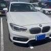 bmw 1-series 2016 CFJ1558720 image 2