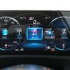 mercedes-benz a-class 2020 -MERCEDES-BENZ 【札幌 303ﾒ7739】--Benz A Class 5BA-177147M--WDD1771472W035681---MERCEDES-BENZ 【札幌 303ﾒ7739】--Benz A Class 5BA-177147M--WDD1771472W035681- image 4
