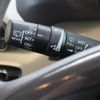 honda n-box 2018 quick_quick_DBA-JF3_JF3-1077060 image 20