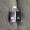 toyota wish 2012 -TOYOTA--Wish DBA-ZGE20W--ZGE20-0124917---TOYOTA--Wish DBA-ZGE20W--ZGE20-0124917- image 15