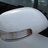 toyota vitz 2010 IT-PLUS00507 image 21