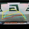 toyota vellfire 2020 -TOYOTA--Vellfire 3BA-AGH30W--AGH30-9003337---TOYOTA--Vellfire 3BA-AGH30W--AGH30-9003337- image 17