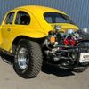 volkswagen the-beetle 2014 quick_quick_-_3500933 image 10
