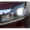 suzuki solio-bandit 2012 quick_quick_MA15S_MA15S-651326 image 15
