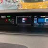 toyota prius 2019 quick_quick_DAA-ZVW51_ZVW51-6111624 image 8