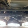 daihatsu atrai-wagon 2015 quick_quick_ABA-S321G_S321G-0062647 image 10