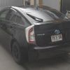 toyota prius 2015 -TOYOTA--Prius ZVW30-1920568---TOYOTA--Prius ZVW30-1920568- image 2