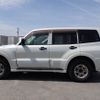 mitsubishi pajero 2004 REALMOTOR_N2022040095HD-10 image 5