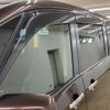 nissan serena 2016 -NISSAN--Serena HC26--HC26-133140---NISSAN--Serena HC26--HC26-133140- image 17