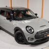 mini mini-others 2020 quick_quick_BB20M_WMW32BC0902N35294 image 19