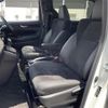 toyota alphard 2020 -TOYOTA--Alphard 3BA-AGH30W--AGH30-9002996---TOYOTA--Alphard 3BA-AGH30W--AGH30-9002996- image 8