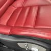 porsche macan 2018 -PORSCHE 【和歌山 333ﾃ378】--Porsche Macan J1H2--JLB76497---PORSCHE 【和歌山 333ﾃ378】--Porsche Macan J1H2--JLB76497- image 5