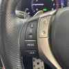 lexus gs 2014 -LEXUS--Lexus GS DAA-AWL10--AWL10-6001269---LEXUS--Lexus GS DAA-AWL10--AWL10-6001269- image 8