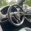 porsche cayenne 2016 quick_quick_DLA-92ACGE_WP1ZZZ92ZGLA63749 image 4